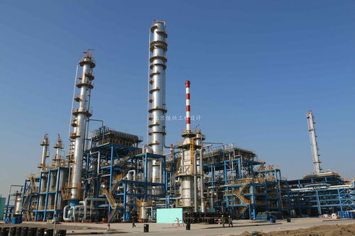 重慶化工粉體工程設(shè)計咨詢電話與建筑工程服務概述