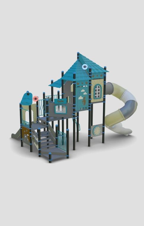 Web3D實(shí)現(xiàn)智能在線定制 重塑產(chǎn)品展示、廠家實(shí)力與展覽服務(wù)新體驗(yàn)