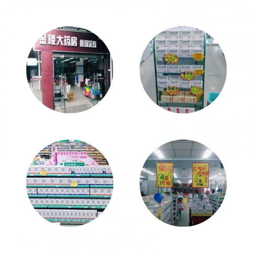 熱烈慶祝“工商共建 贏戰未來”賦能藥房女性大健康照護方案戰略合作啟動會議暨展覽服務圓滿召開