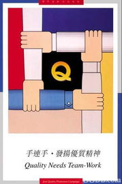 婚禮籌辦與展覽服務(wù)的無縫銜接