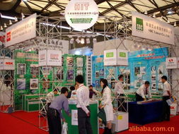 上海華藝展覽服務(wù)氣球產(chǎn)品列表 - 教育科技應(yīng)用方案