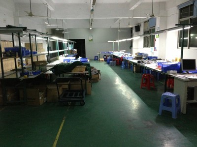 貝爾金車載充電器 5V2.1A雙USB接口，智能安全充電之選